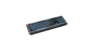 Keychron K10 / Q6 / V6 / C2 series stofkap