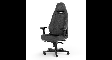 Noblechairs Legend TX antraciet