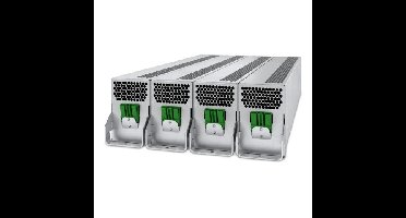 APC Galaxy VS Modular battery string