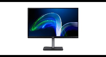 Acer CB243Ybe monitor