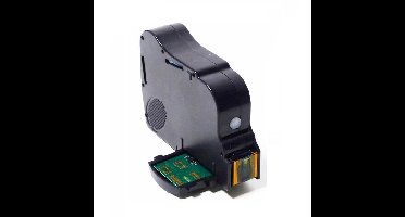 Huismerk cartridge MS-20