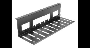 ACT Kabelgoot 40cm