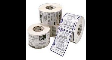 Zebra Z-Perform 1000T 148x210mm 4 rollen