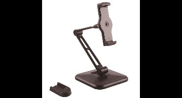 StarTech tablet & telefoon standaard