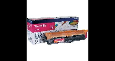 Brother TN-241M magenta