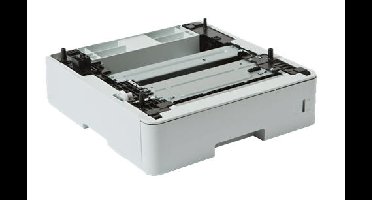 Brother LT-5505 papierlade 250 vel