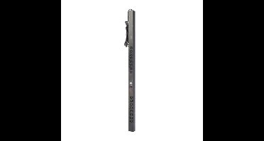 APC AP7950 Rack PDU