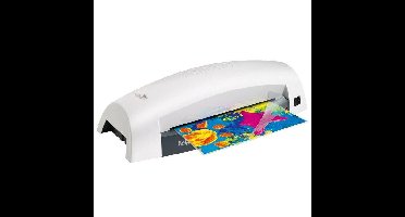 Fellowes Lunar A4 lamineersysteem