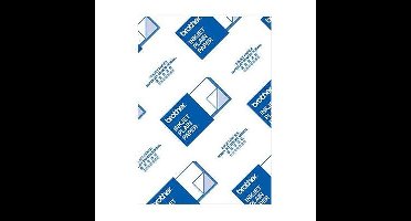 Brother Inkjet-Papier - A3 (250 vel)