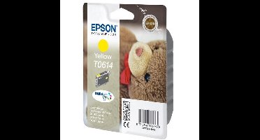 Epson T0614 geel