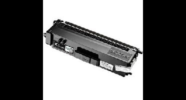 Brother TN-320BK zwart