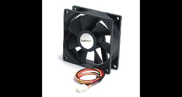 StarTech High Air Flow Dual Bearing 60x25mm