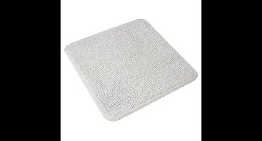 SecuCare Anti-slip douchemat 550 x 550 mm