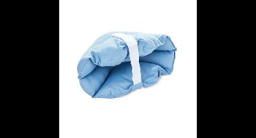 Vitility Elleboogbeschermer en hielbeschermer