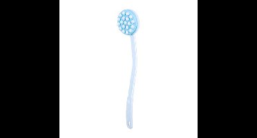 Atlantis Lotion/crème verdeler 44 cm
