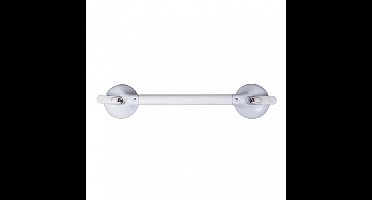 Mobiele wandbeugel 350 mm