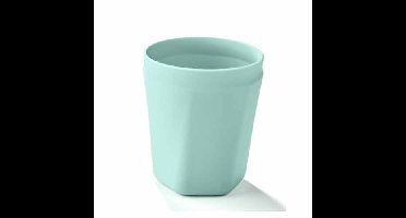 Vitility Cup beker sleeve Mint