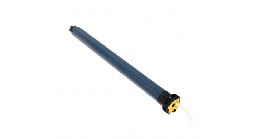 Somfy Altus 60 Rts 120/12