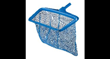 Schepnet Mega Pool met zak