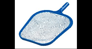 Oppervlakte schepnet