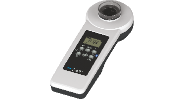 PoolLAB 1.0 Fotometer