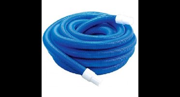 Stofzuigerslang 10 meter