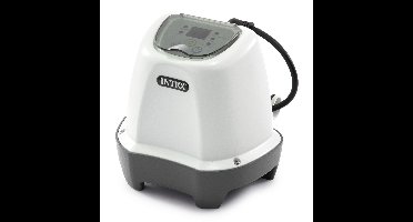 Intex QS200 zoutwatersysteem - tot 8000 liter
