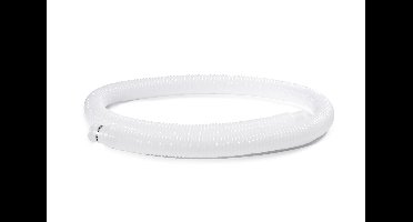 Intex slang 32 mm - 1,5 meter