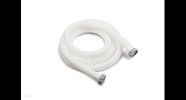 Intex slang diameter 38 mm - 4,5 meter