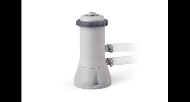 Intex Patroonfilterpomp 12V 3407 liter/uur (patroonfilter A) C900