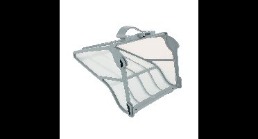 Zodiac filtermand voor zwembadrobot Alpha/Vortex 200µ