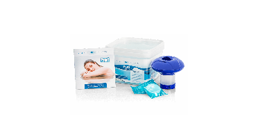 Aquafinesse Pool Water Care