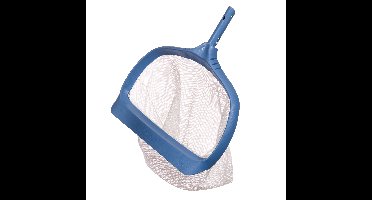 Shark Bodemschepnet met zak