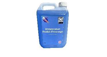 Winterproduct 5l