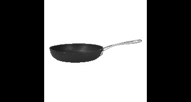 Demeyere Alu Plus 3 Koekenpan Duraslide 30 cm - Alu Plus 3 - Demeyere