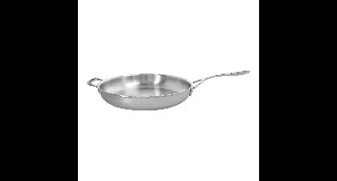Demeyere Multiline 7 Koekenpan 32 cm - Multiline 7 - Demeyere