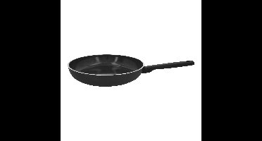 Demeyere Alu Comfort 3 Ceramic Koekenpan Ceraforce 30 cm - Alu Comfort 3 Ceramic - Demeyere
