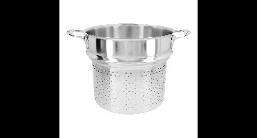 Demeyere Atlantis 7 Pastainzet 24 cm - Atlantis 7 - Demeyere