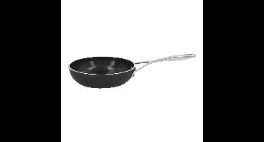 Demeyere Alu Pro 5 Koekenpan Ceraforce 20 cm - Alu Pro 5 - Demeyere