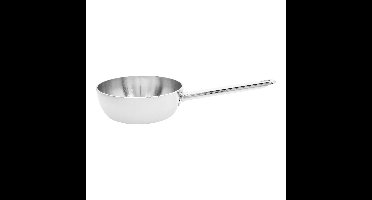 Demeyere Apollo 7 Conische sauspan 16 cm / 1 l - Apollo 7 - Demeyere