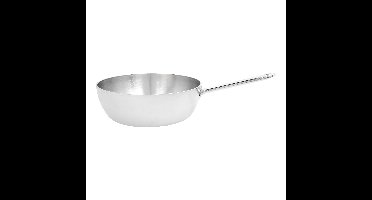 Demeyere Apollo 7 Conische sauspan 28 cm / 4,8 l - Apollo 7 - Demeyere
