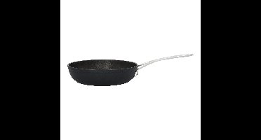 Demeyere Alu Industry 3 Koekenpan Duraslide 20 cm - Alu Industry 3 - Demeyere