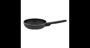 Demeyere Alu Classico 3 Koekenpan Ceraforce 24 cm - Alu Classico 3 - Demeyere