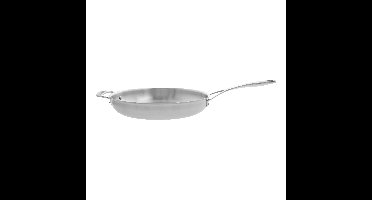 Demeyere Essential 5 Koekenpan 32 cm - Essential 5 - Demeyere