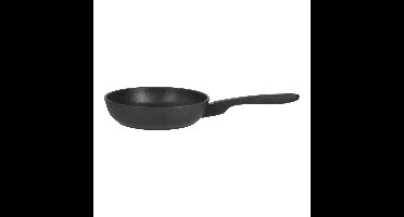 Demeyere Alu Bistro 3 Koekenpan Duraslide 20 cm - Alu Bistro 3 - Demeyere