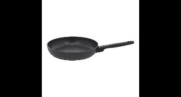 Demeyere Alu Classico 3 Koekenpan Duraslide 28 cm - Alu Classico 3 - Demeyere