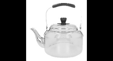 Demeyere Specialties 3 Ketel 4 l - Specialties 3 - Demeyere