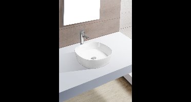 Xellanz Sofia waskom 44 x 44 x 13,5 cm