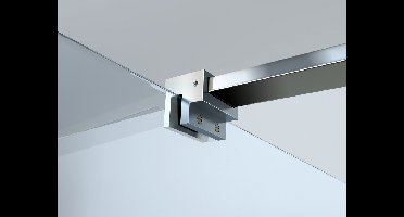 Xellanz haakse glaskoppeling tbv stabilisatiestang