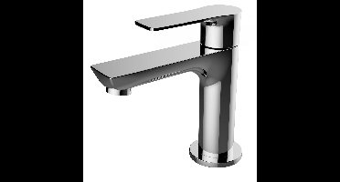 Xellanz Casma fonteinkraan 1/2'' chroom